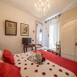 Apartment Via Giotto 1