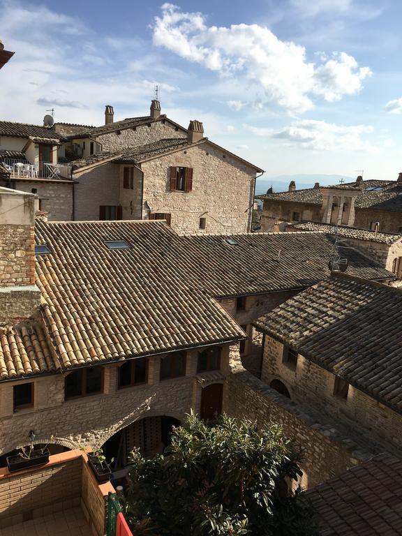Apartment Apartment Via Giotto 1 *