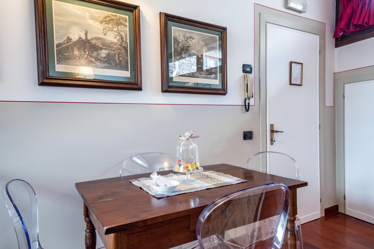 Apartment Via Giotto 1 Apartment Assisi